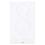 Встраиваемая электрическая варочная панель Gorenje ECT 322 WCSC