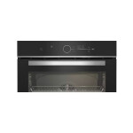 Встраиваемый электрический духовой шкаф Beko BBIM13400XCS
