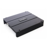 Автомобильный усилитель Calcell BST 100.2 V2