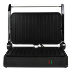 Электрогриль GFgril GF-012