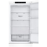 Холодильник LG GA-B459CQCL