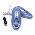 Сушилка для обуви Timson 2422