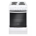 Электрическая плита Gefest 5140-02