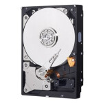 Жесткий диск Western Digital (WD10EZRZ) Blue