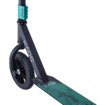 Самокат XAOS Owl 200