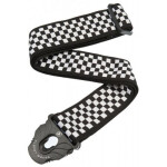 Ремень для гитары Planet Waves 50PLC02