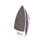 Утюг Irit IR-2233