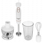 Блендер погружной Kraft KF-HB1542WGLR