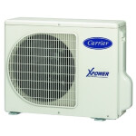 Сплит-система Carrier 42UQV050M/38UYV050M