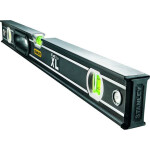 Уровень Stanley Fatmax XL 0-43-681