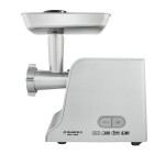 Мясорубка Maunfeld MMG.3000S