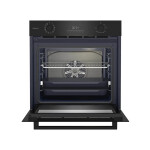 Встраиваемый электрический духовой шкаф Beko BBIS17300BCS