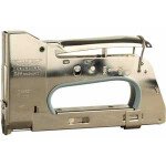 Степлер механический Rapid R36E Cableline Rus 10-14мм 36 (5000070)