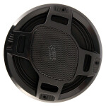 Автоакустика Edge EDPRO65B-E6