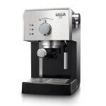 Кофеварка Gaggia Viva De Luxe