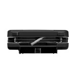 Мультипекарь Redmond RMB-M658/3S