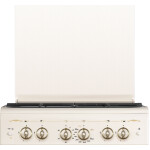 Газовая плита Gefest 5100-02 0182