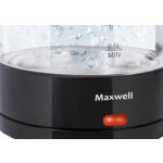 Чайник электрический Maxwell MW-1044