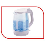 Чайник электрический Smile WK 5414