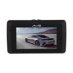 Видеорегистратор Mio MiVue 788