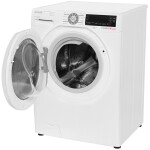 Стиральная машина Hoover DWFT 410 AH/1-07