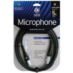 Кабель Planet Waves PW-M-05