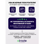 Встраиваемая газовая варочная панель Gefest ПВГ 2003 К12
