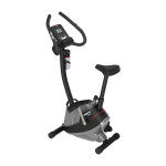 Велотренажер UnixFit BL-350 (MBBL350)
