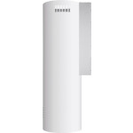 Каминная вытяжка Weissgauff Gracia WH