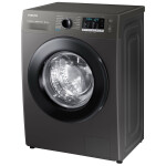 Стиральная машина Samsung WW80AAS22AX