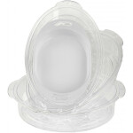 Пароварка GFgril GFS-5MPP