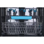 Встраиваемая посудомоечная машина Korting KDI 45575