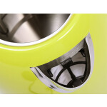 Чайник электрический Oursson EK1752M/GA