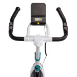 Спин-байк Evo Fitness EVOFITNESSSprint