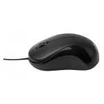 Мышь Oklick 115SR Black