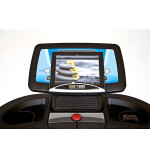 Беговая дорожка Hasttings LCT80