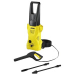 Минимойка Karcher K 2 (1.673-220.0)