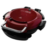 Электрогриль George Foreman 24640-56