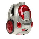 Пылесос Eurostek EVC-3007