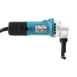 Ножницы электрические Makita JN1601