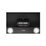 Встраиваемая вытяжка Hyundai HBH 6232 IX