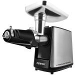 Мясорубка Centek CT-1617 Juice