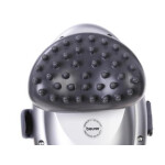 Массажер Beurer MG70 серый