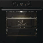 Встраиваемый электрический духовой шкаф Gorenje BOS 6737 E06B