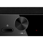 Колонки Sven 312