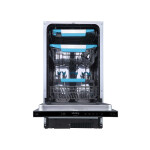 Встраиваемая посудомоечная машина Korting KDI 45980