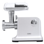 Мясорубка Caso FW 2000