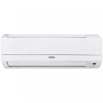 Сплит-система General Climate GC/GU-EAF09HRN1