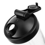 Блендер стационарный Kitfort КТ-3070