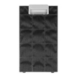 Угольный фильтр Maunfeld CF130C